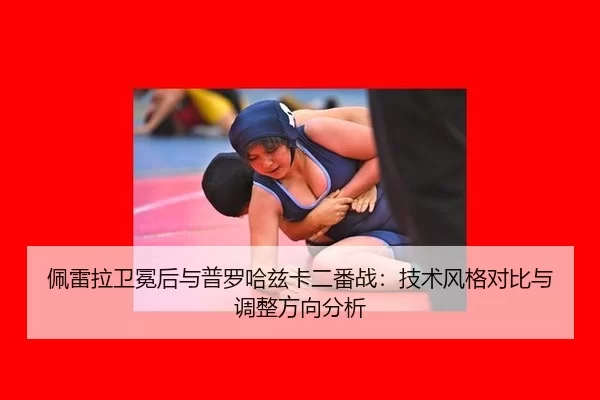 pei-lei-la-wei-mian-hou-yu-pu-luo-ha-zi-ka-er-fan-zhan-ji-shu-feng-ge-dui-bi-yu-tiao-zheng-fang-xiang-fen-xi-3-194.jpg